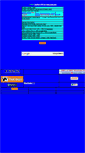 Mobile Screenshot of hanthorn.com